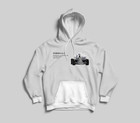 Formula 1 Hoodie