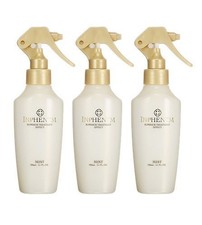 MILBON Inphenom Mist 150ml 3-Piece Set