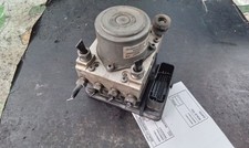 2014-2015 Chevrolet Silverado 1500 ABS AntiLock Brake Pump Assembly OEM