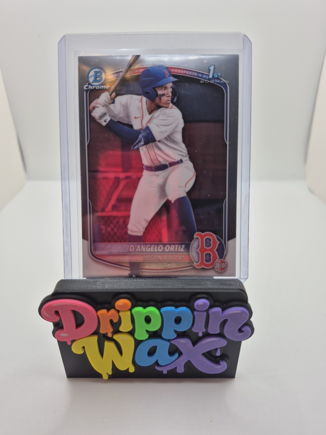 Ebay Item For Sale
