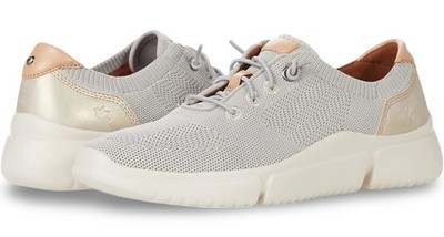 Cobb Hill Juna Bungee Women's Sneakers NW/OB
