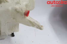 Behälter Scheibenwaschanlage - 61677179455 - BMW 5 E60/61 SED/TOU 02-10