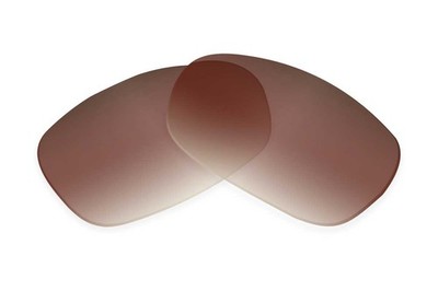 SFx Replacement Sunglass Lenses fits Ray-Ban RB4173 - 62mm Wide