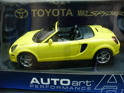 ミニカー TRD2000GT HS063 YE SUPER BRIGTH YELLOW T Majorette Nissan Z 400 Japan Series Yellow 1:58 (3