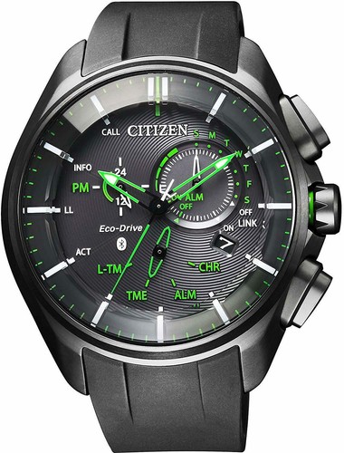 citizen bz1045
