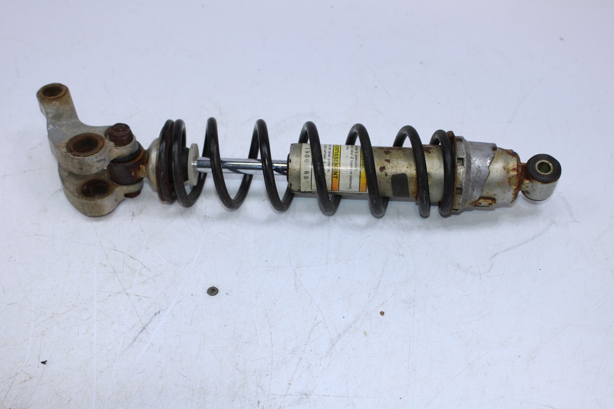 06-07 Ski-Doo MXZ 600 Adrenaline HO SDI REAR SUSPENSION SHOCK