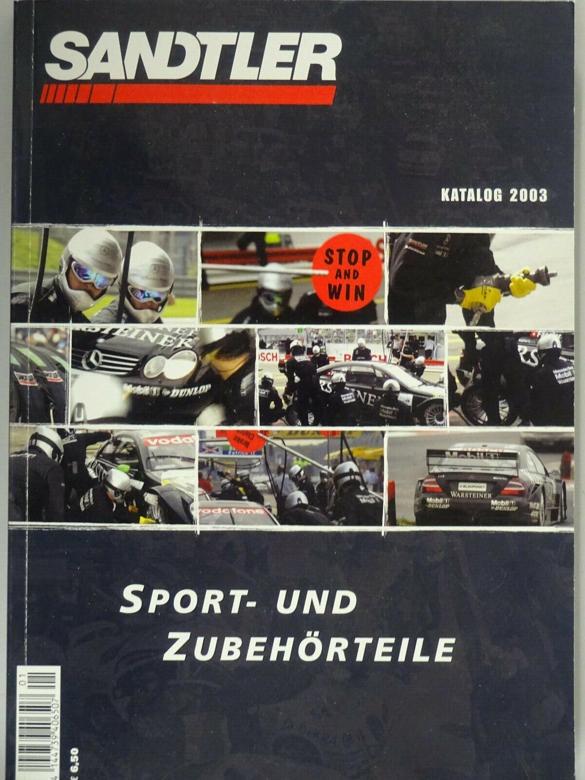 Bild 1 von 6