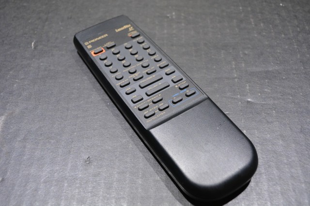 bose 418775 remote