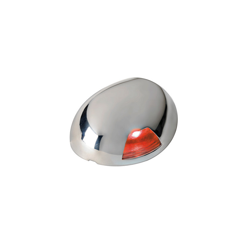 Osculati Sea-Dog LED Port Navigation Light