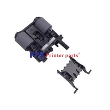 CE538-60137 ADF Feed Roller Maintenance Kit Fit For HP PRO100 M175 176 177 276