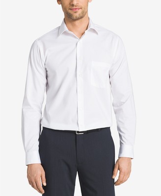poison idea merch