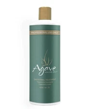 Agave Healing Oil Smoothing Treatment 16 oz