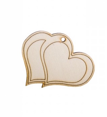 Set Penna A Forma Di Cuore Con Strass Per Matrimonio | Portapenna Per Libro Ospiti, Accessorio Decorativo Per Nozze