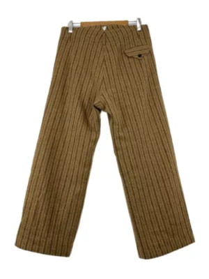 John Alexander Skelton 22aw パンツ s-l400.jpg