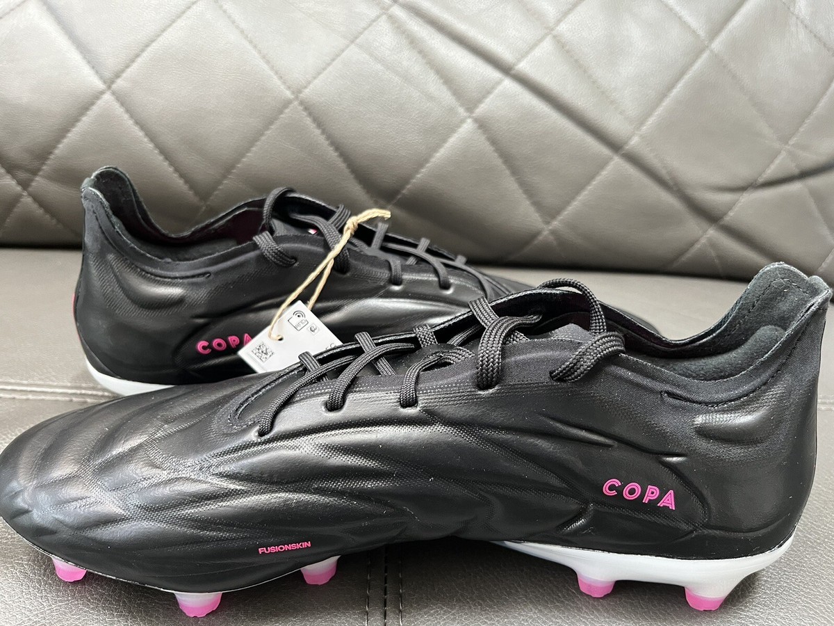 6/15まで値下げ！Copa Pure.1 FG adidas Copa Pure.1 FG - Own Your Football Pack | WeGotSoccer