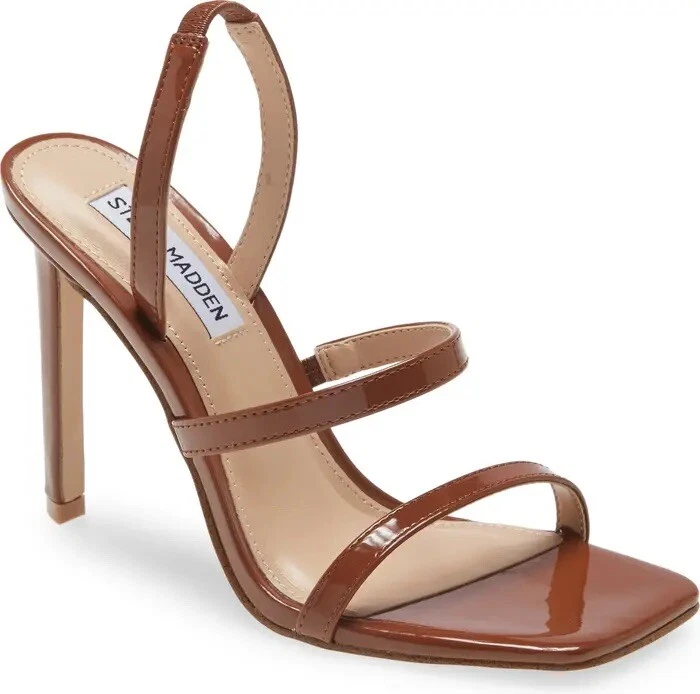 Steve madden grace clearance sandal