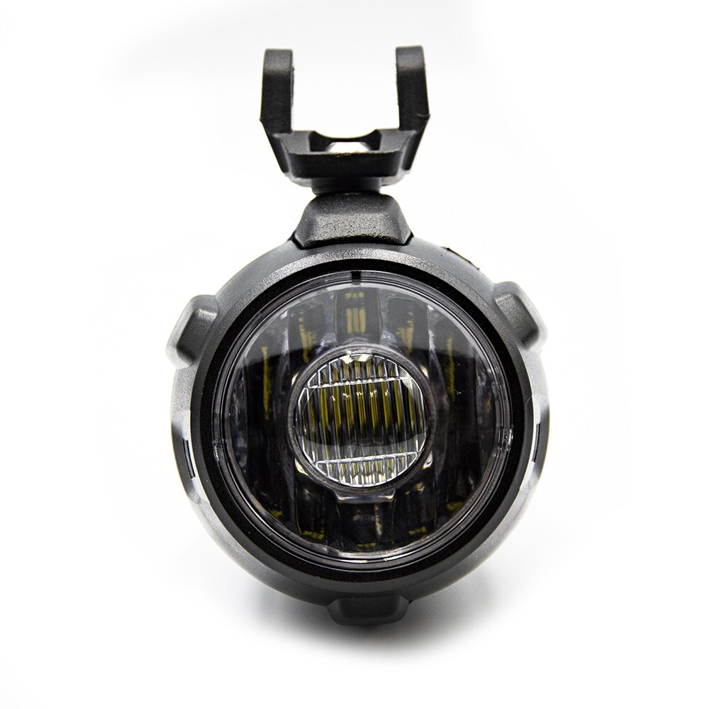 Bouchon Réservoir Moto Dirt Bike | Noir | Ventilé | Anti-Poussière | Pour CRF50/70, KLX, Apollo