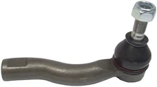 Outer Tie Rod End  Delphi  TA1973