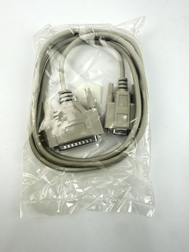 Honeywell Ademco AAC232/485 Serial Interface Converter RS232 / RS485 - Bild 5 von 10