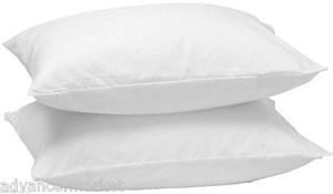 CUSHION PADS 16 18 20 22 24 26 30/" HOLLOW FIBRE INNERS INSERTS FILLERS SCATTERS