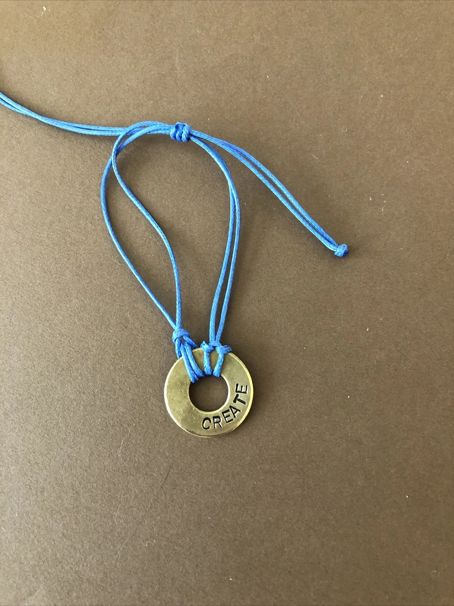 Discover 67+ my intent bracelet ceg.edu.vn