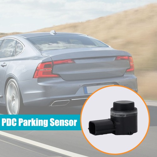 PDC Parking Sensor for Land Rover Discovery 5 L462 Discovery Sport L550 LR059784 - Picture 3 of 8