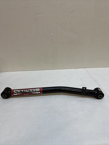 Skyjacker JL24LLFP-L – JL Lower Front Passenger Link 2-4 in.