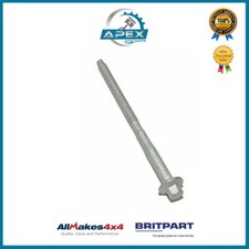 FUEL SYSTEM BOLT FOR LAND ROVER DEFENDER 2007 ONWARD ENGINE - PART NO LR019168