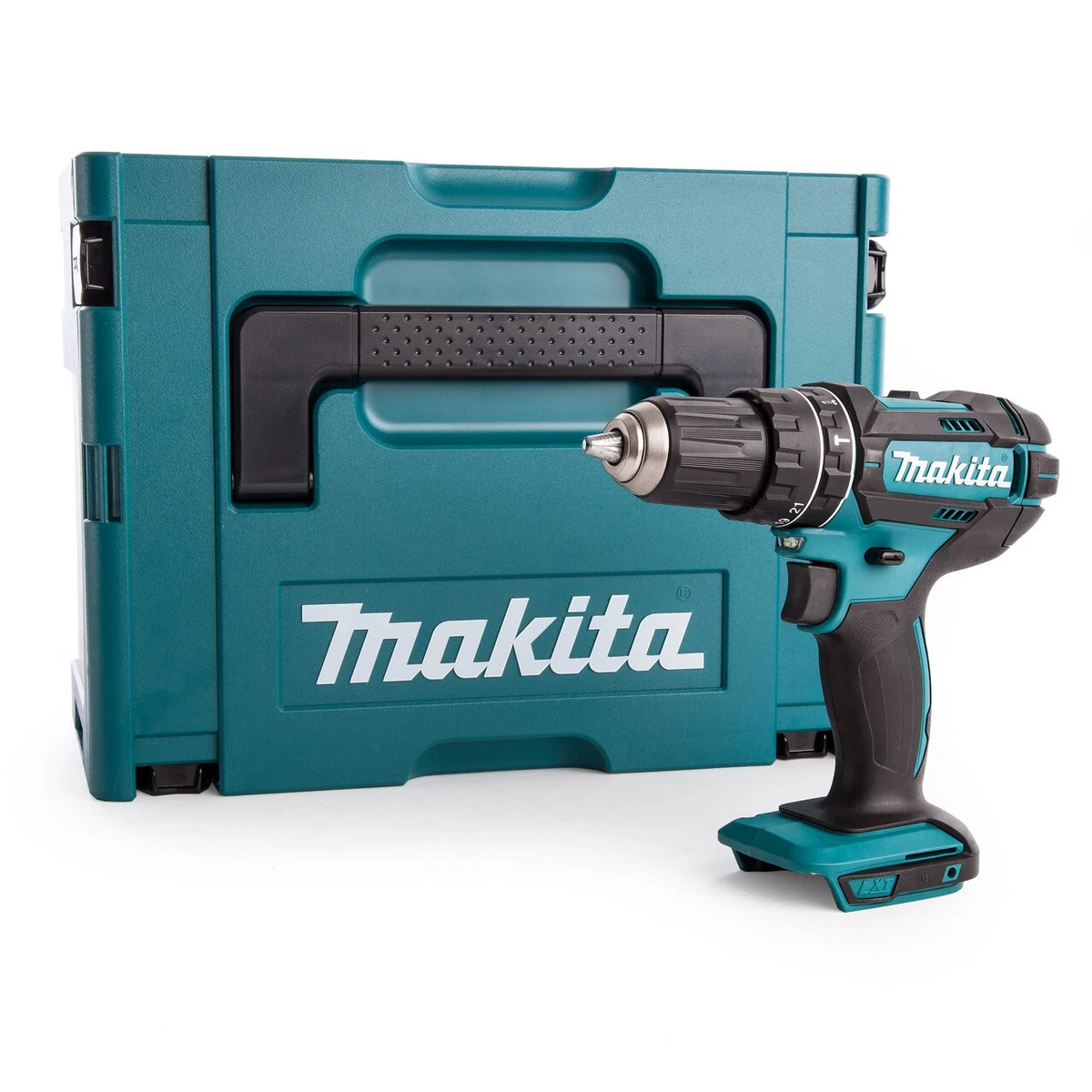 Makita dhp482 price sales