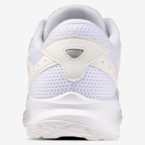Mizuno Running Shoes Maximizer 26 White K1GA2402 01 WIDE 2023 UNISEX NEW! - Picture 9 of 16