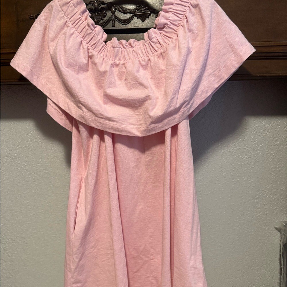 Picture 3 of 4
