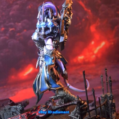 draenei sex doll A Haunted House 2 - Doll Scene main image 0