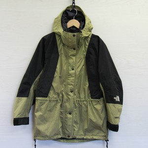 vintage north face ski jacket