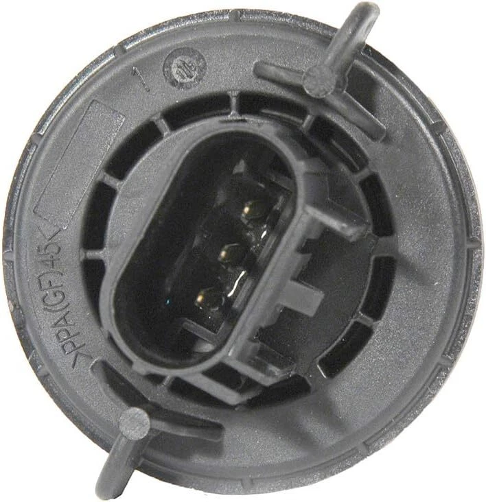 Bombilla de faro original GM Parts 13503418 Foto 2 de 2