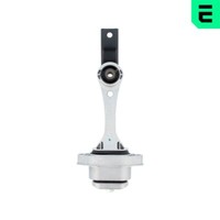 Optimal Motorlager Motorlagerung Hinten FüR VW Golf IV Variant 1J5 1J1 1Y7