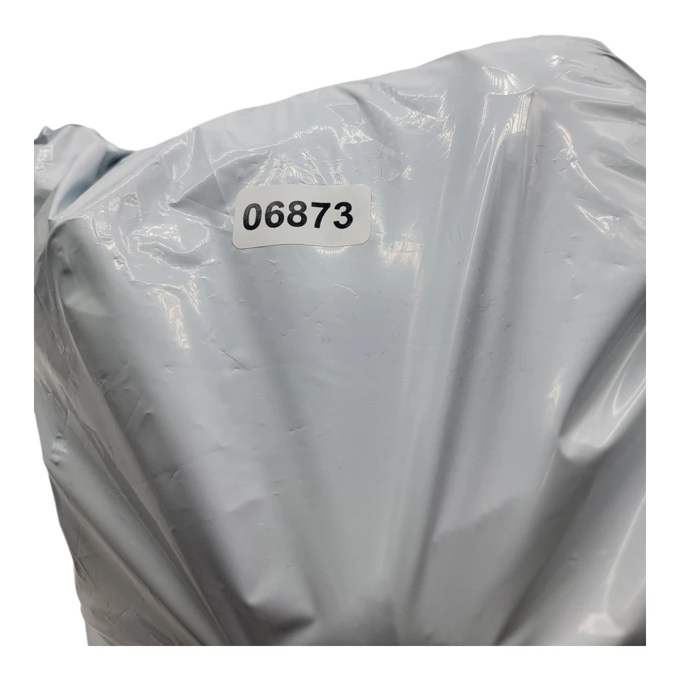 Carhartt Overall Men XL Orange Waterproof R39 ORG Fishing Boat Work Bib Gorpcore - Image 3 of 4