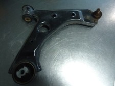Triangle de suspension Fiat PUNTO EVO