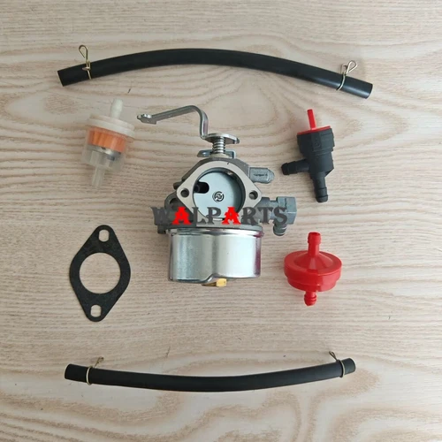 CARBURETOR Carb for Tecumseh 640152A HM80 HM90 HM100 8-10 HP Generator Engine