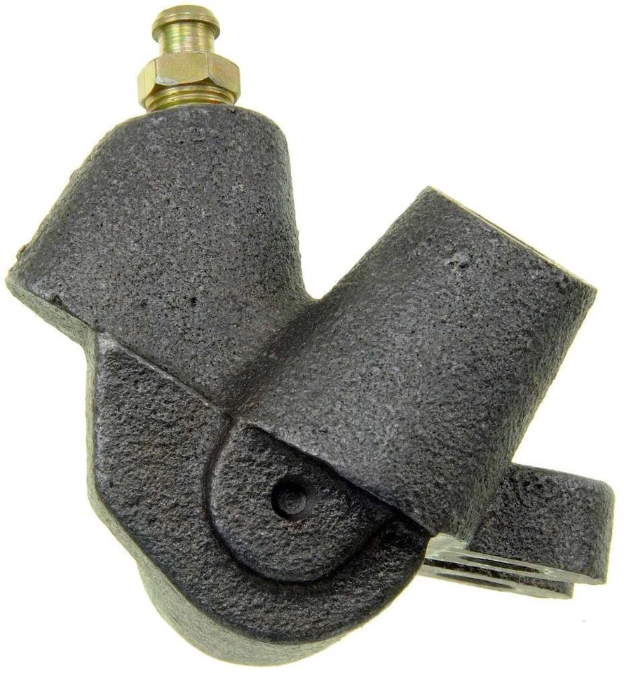 Cilindro esclavo de embrague para Toyota Corolla Celica Dorman 1988-1997 - primera parada Foto 4 de 4