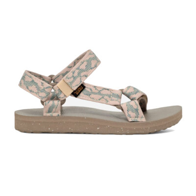 New TEVA Womens ORIGINAL UNIVERSAL RELOOP 196565517098-NFG STVF2411355 US W 5-7