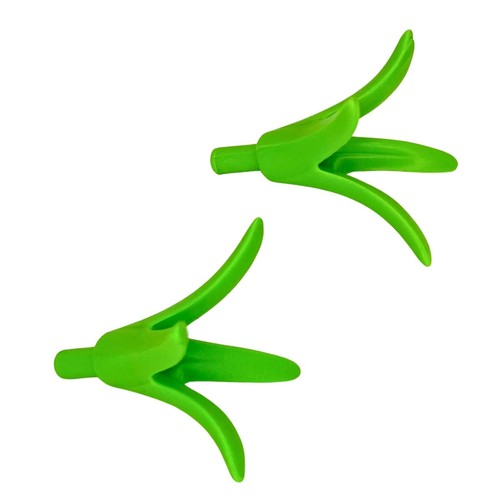 Playmobil lotes plantas piedras árbol granja bosque medieval variantes - Imagen 9 de 57