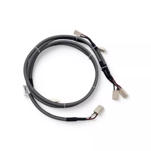 MODBUS Communication Harness Wire For Lennox LG/LD Models – Part #107927-01