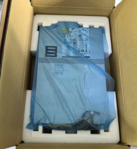 Customizable GIGABYTE OCP Server T181-G20 4x 2.5" + 4 x Tesla P100 16GB SXM2 GPU - Picture 6 of 6