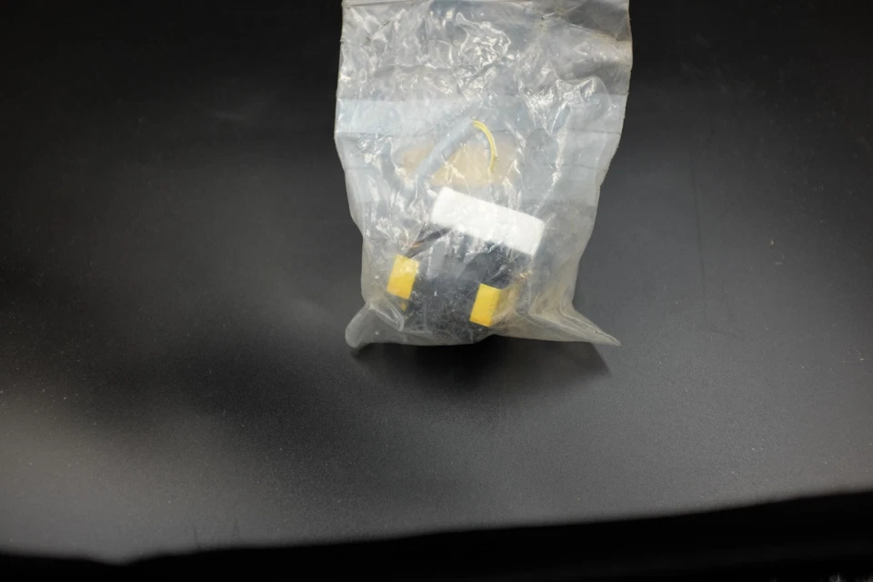 STUDER 1.090.263.00  TRANSFORMER FOR 189 MIXER CONSOLE  RARE VINTAGE NEW NOS ? - Image 2 of 4