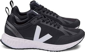 tenis corrida masculino 42