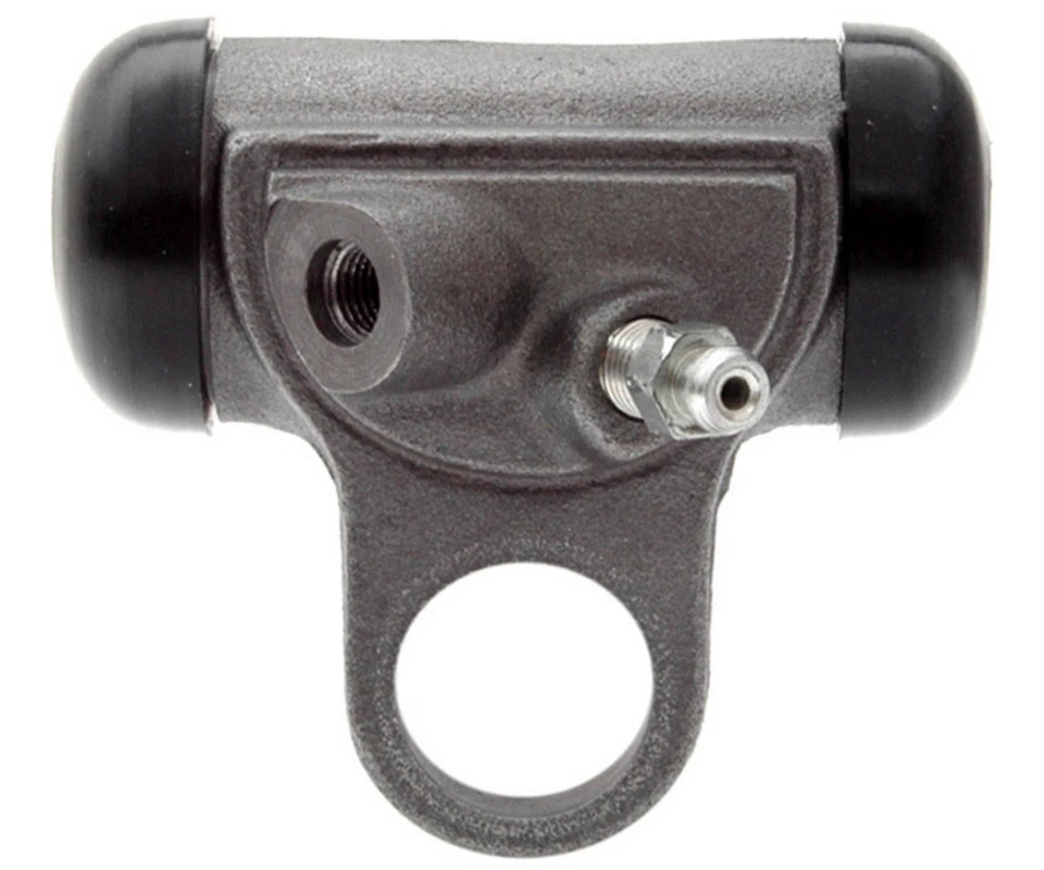 Cilindro de rueda de freno de tambor para Ford Country Squire 1960-1968 Frt derecho Raybestos Foto 2 de 4