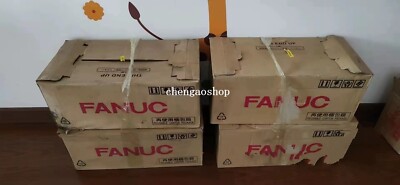 1PCS NEW A02B-0321-B530 System OI MATE-MD