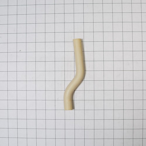 WP2185989 WHIRLPOOL TUBE - Picture 5 of 5
