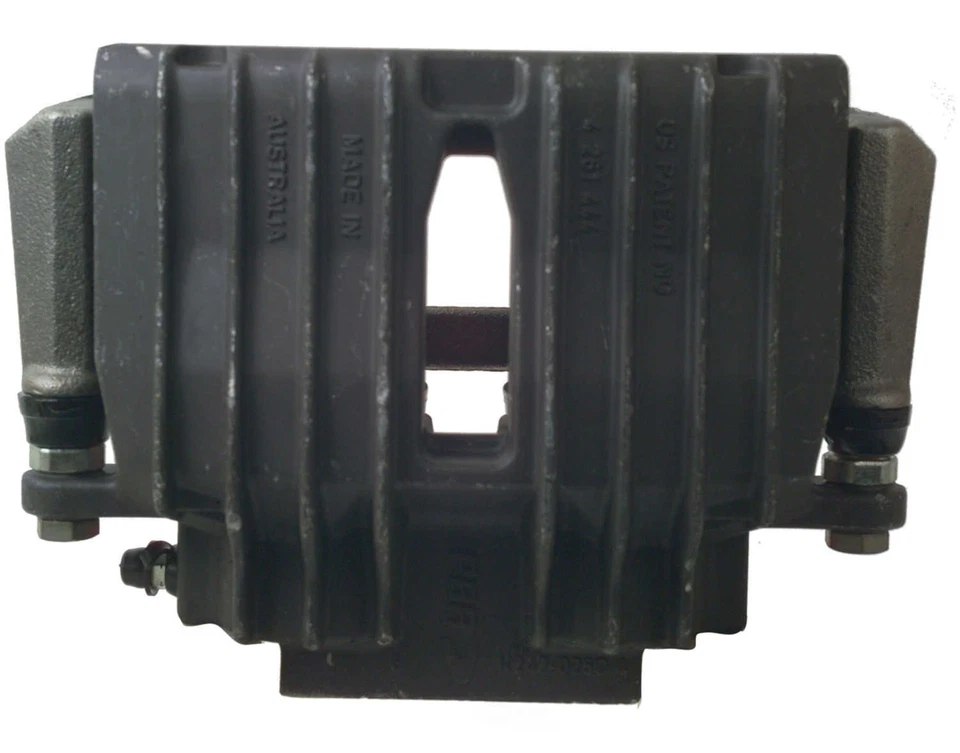 Pinza de freno de disco Cardone 18-B4702 Reman para Chevrolet Corvette 1997 Foto 2 de 4