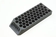 Bullet Tray Reloading Block .223/5.56mm Dillon Hornady RCBS 3D Frankford 50rds